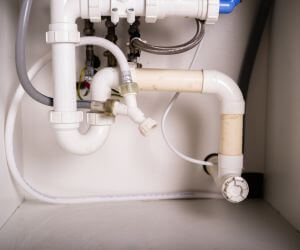 About Emergency plumbing pros Pleasant Plains, AR